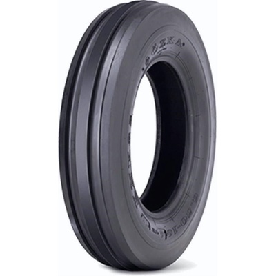 Seha/Ozka KNK 35 6-16 88A6 TT