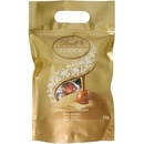 Lindt Lindor MIX 1 kg