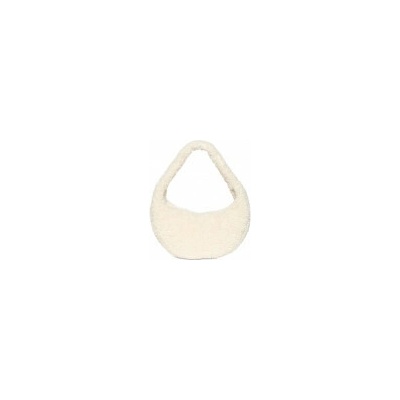 Calvin Klein dámská kabelka LV04F3143G QJ5