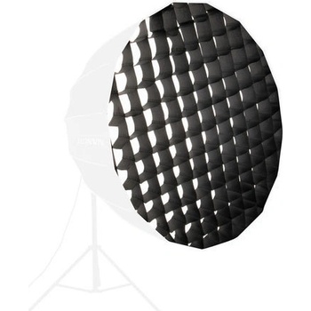NanLite voštinový filtr pro parabolický softbox 150cm