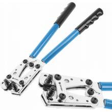 Hogert HT1P206