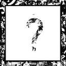 XXXTENTACION - ? CD - CD