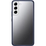 Samsung Galaxy S22+ S906 Frame Cover navy (EF-MS906CNEGWW)
