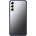 Samsung Galaxy S22+ S906 Frame Cover navy (EF-MS906CNEGWW)