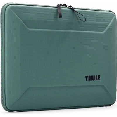 Thule Gauntlet 5 puzdro na 16" Macbook - Hazy Green TL-TGSE2557HGN