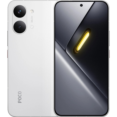 POCO X8 Pro Max 12GB/512GB