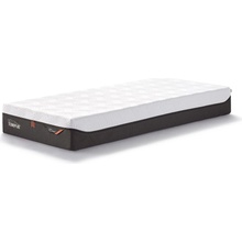Tempur Pro
