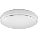 IDEUS 02783