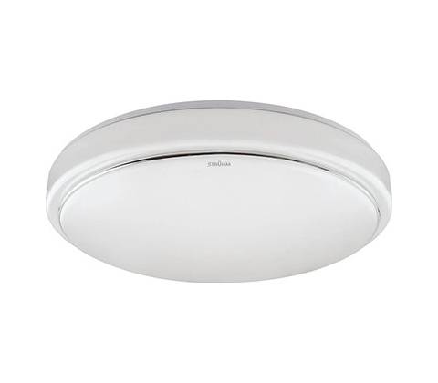 IDEUS 02783
