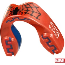 Safe Jawz Marvel Spider Man jr