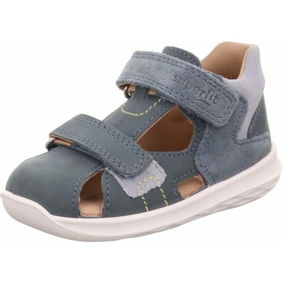 Superfit Bumblebee 1-000395-8010 Blue/Light Blue