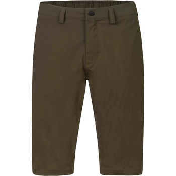 Hannah Weid shorts l