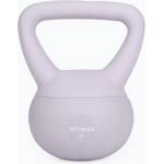 XTREXO Мек кетълбел XTREXO 4 kg лилав