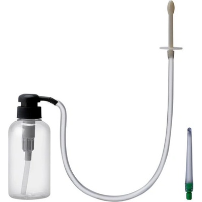 Prowler RED Bottle Douche