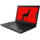 Notebooky Lenovo ThinkPad T495 20QJ000FMC