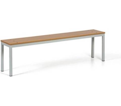 Biedrax LS7526