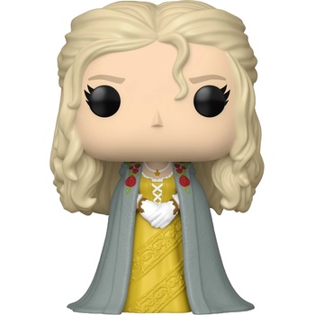 Image 1 of Funko Фигура Funko POP! Movies: Sleepy Hollow - Katrina Van Tassel #1946 (105196)