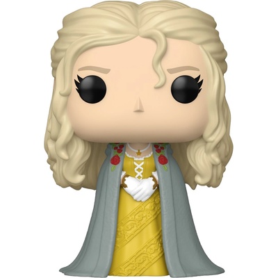 Funko Фигура Funko POP! Movies: Sleepy Hollow - Katrina Van Tassel #1946 (105196)