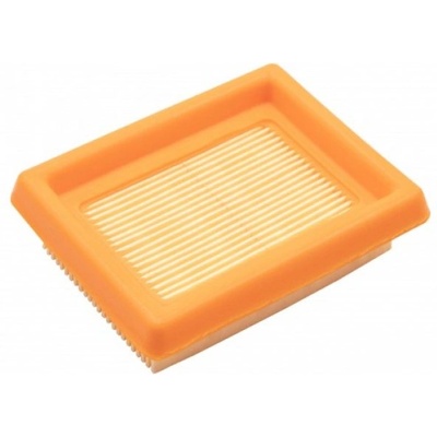 VHBW Филтър за Stihl BT 120 / FR 350 / FS 200 / FS 400 (888101111)