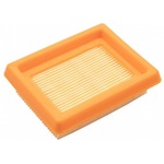 VHBW Филтър за Stihl BT 120 / FR 350 / FS 200 / FS 400 (888101111)