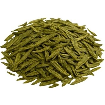 QuickTea Lung Ching 500 g
