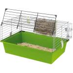 Ferplast Cavie 60 клетка за морски свинчета - кг