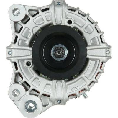 Generátor AS-PL A0774S