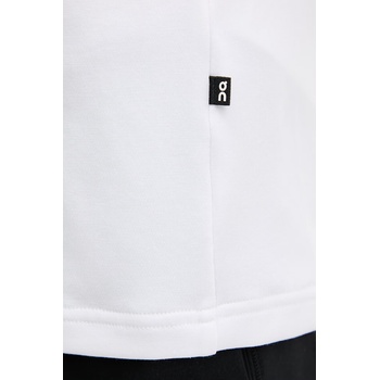 On тениска за трениране дамска (1WE11861200)