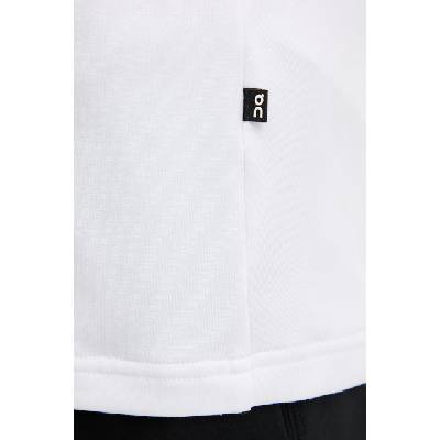 On тениска за трениране дамска (1WE11861200)