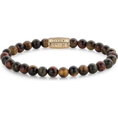 Rebel & Rose RR-60099-G-S