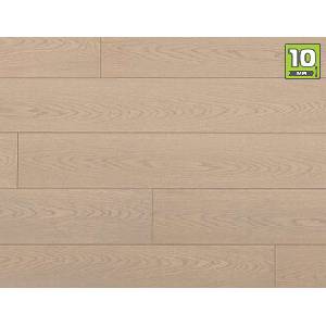 PARKY ПАРКЕТ ФУРНИРОВАН PARKY PRO RUSTIC 1203x190х7.2мм 31/АС3/ФУРНИР 0.6мм MILK OAK (PRB137)