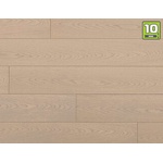 PARKY ПАРКЕТ ФУРНИРОВАН PARKY PRO RUSTIC 1203x190х7.2мм 31/АС3/ФУРНИР 0.6мм MILK OAK (PRB137)