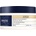 PHYTO NOURISHMENT, Подхранваща маска, 200ml