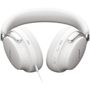 Image 1 of Bose QuietComfort Ultra 2. gen. white (890101-0200)