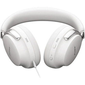 Image 1 of Bose QuietComfort Ultra 2. gen. white (890101-0200)