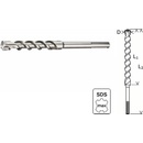 Bosch 2608685871