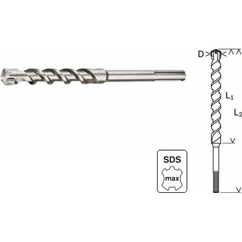 Bosch 2608685871