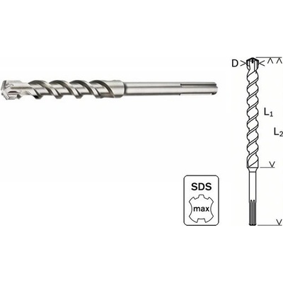Bosch 2608685861