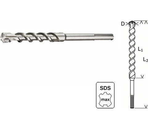 Bosch 2608685865