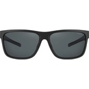 Image 1 of Polaroid PLD 7014/S 807/M9