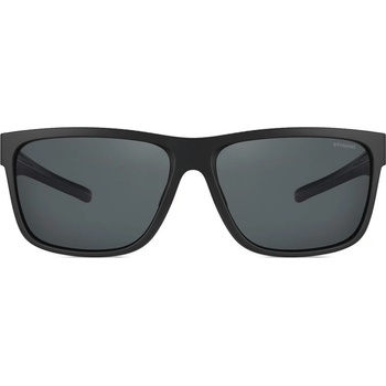 Image 1 of Polaroid PLD 7014/S 807/M9