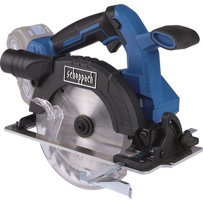Scheppach BC-HCS165-X 5901816900