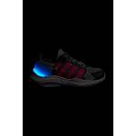 adidas Детски маратонки LIGHTORAMA RNR - answear - 87,99 лв