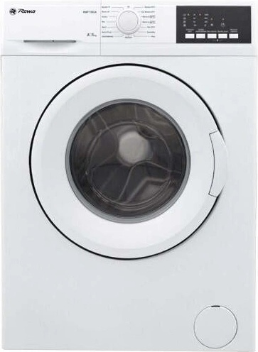 Romo RWF1050A