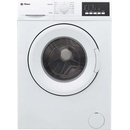 Romo RWF1050A