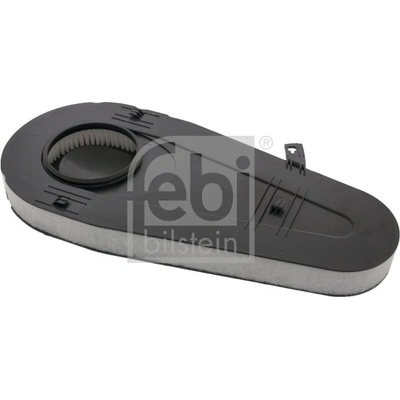 FEBI BILSTEIN Vzduchový filter 45872