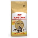 Krmivo pre mačky Royal Canin Maine Coon 12 kg