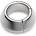 Master Series Magna-Chute Magnetic Ball Stretcher