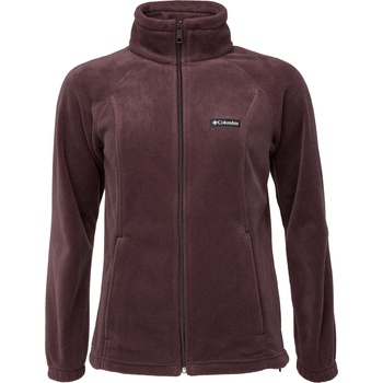 Columbia Benton springs full zip fleece xl