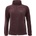 Columbia Benton springs full zip fleece xl